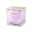 MARTINELIA STARSHINE PURPLE SHIMMER FRAGRANCE