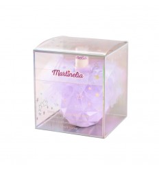 MARTINELIA STARSHINE PURPLE SHIMMER FRAGRANCE