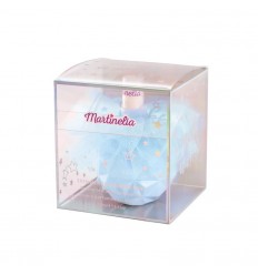 MARTINELIA STARSHINE BLUE SHIMMER FRAGRANCE MIST