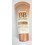 MAYBELLINE DREAM BRONZE BB 8 EN 1 EFFECT SOLEIL SPF25 MEDIUM 30 ml