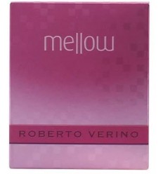 ROBERTO VERINO MELLOW EDT 4 ml