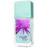 MTV ELECTRIC BEAT BODY FRAGANCE DEODORANT FOR HER 75 ml SPRAY