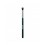 BETER PINCEL DIFUMINADOR DE SOMBRAS REF 22244