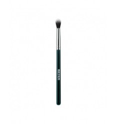 BETER PINCEL DIFUMINADOR DE SOMBRAS REF 22244