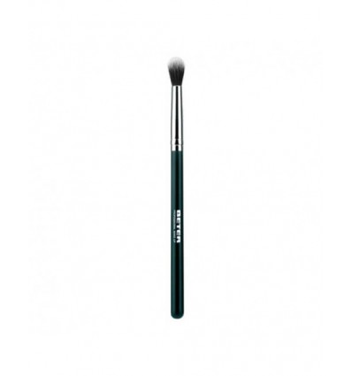 BETER PINCEL DIFUMINADOR DE SOMBRAS REF 22244