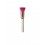 URBAN BEAUTY UNITED BROCHA COLORETE