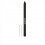 MAYBELLINE TATTOO LINER 971 DARK GRANITE