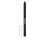 MAYBELLINE TATTOO LINER 971 DARK GRANITE