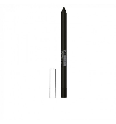 MAYBELLINE TATTOO LINER 971 DARK GRANITE