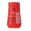 OSIS DUST IT Polvo Matificador 10 ml