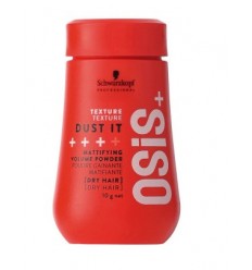 OSIS DUST IT Polvo Matificador 10 ml