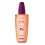 ELVIVE DREAM LONG SERUM STOP FRIZZ 100 ml