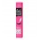 ESSENCE LASH GLUE PEGAMENTO PESTAÑAS 4,7g