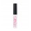 ESSENCE LASH GLUE PEGAMENTO PESTAÑAS 4,7g