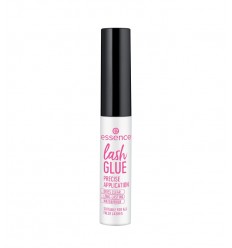ESSENCE LASH GLUE PEGAMENTO PESTAÑAS 4,7g