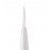 ESSENCE LASH GLUE PEGAMENTO PESTAÑAS 4,7g