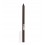 MAYBELLINE TATTOO LINER 910 BOLD BROW