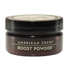 AMERICAN CREW BOOST POWDER 10g