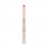 ESSENCE INNE EYE 01 EBERYBODYS SHADE LÁPIZ ILUMINADOR