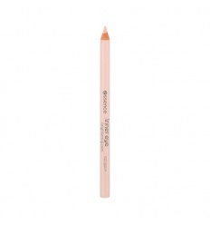 ESSENCE INNE EYE 01 EBERYBODYS SHADE LÁPIZ ILUMINADOR