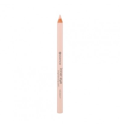 ESSENCE INNE EYE 01 EBERYBODYS SHADE LÁPIZ ILUMINADOR