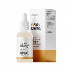 ID SKIN IDENTITY ASCORBYL GLUCOSIDE 3 % 30 ml
