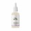 ID SKIN IDENTITY RETINOL FLUID 1 % 30 ml