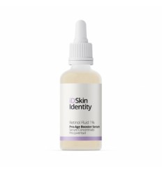 ID SKIN IDENTITY RETINOL FLUID 1 % 30 ml