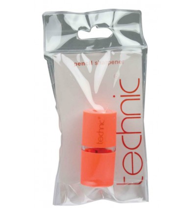 TECHNIC SACAPUNTAS PARA LAPIZ DE PRECISIÓN