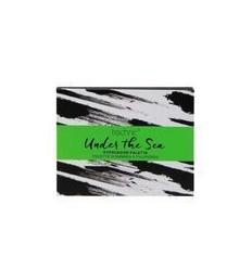TECHNIC UNDER THE SEA paleta 15 tonos Ref. 999207 