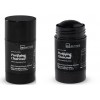 IDC LIMPIADOR FACIAL STICK CARBÓN VEGETAL 25 g Ref. 42028