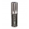 Technic Glitter Eyeshadow Top Coat - Black