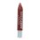 TECHNIC Juicy Stick - PRAIRIE GIRL labial 4 g Ref. 26608