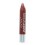 Technic Juicy Stick - Prairie Girl labial