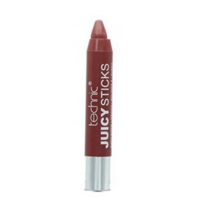 TECHNIC Juicy Stick - PRAIRIE GIRL labial 4 g Ref. 26608