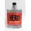 HERO SPORT MARC MARQUEZ EDT 100 ML SPRAY SIN CAJA SIN TAPÓN