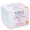 PONDS HN CREMA HIDRONUTRITIVA 50 ml