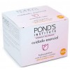 PONDS HN CREMA HIDRONUTRITIVA 50 ml