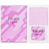 FARALA ORIGINAL EDT 30 ml SPRAY