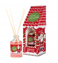 CHRISTMAS SANTA CLAUS MIKADO 50 ml