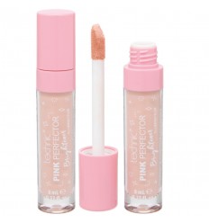 TECHNIC PINK PERFECTOR WAND