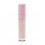 TECHNIC PINK PERFECTOR WAND