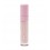 TECHNIC PINK PERFECTOR WAND