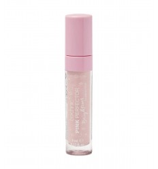 TECHNIC PINK PERFECTOR WAND TECHNIC PINK PERFECTOR WAND