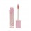 TECHNIC PINK PERFECTOR WAND