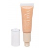 TECHNIC ENCHANTED GLOW