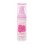 TECHNIC CLOUD WHIP PREBASE con Manteca de Karité y Vitamina E 30 ml Ref. 23718