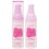 TECHNIC CLOUD WHIP PREBASE con Manteca de Karité y Vitamina E 30 ml Ref. 23718