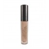 TECHNIC 3 IN 1 CANVAS corrector líquido HONEY 8 ml Ref. 29729