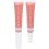 TECHNIC PURE BLUSH WAND - PEACH PARADISE